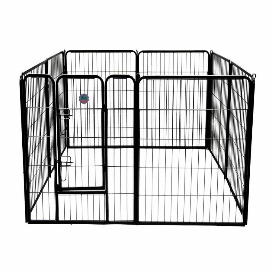 Online * Go Pet Club 32 In. Pet Exercise Play Pen