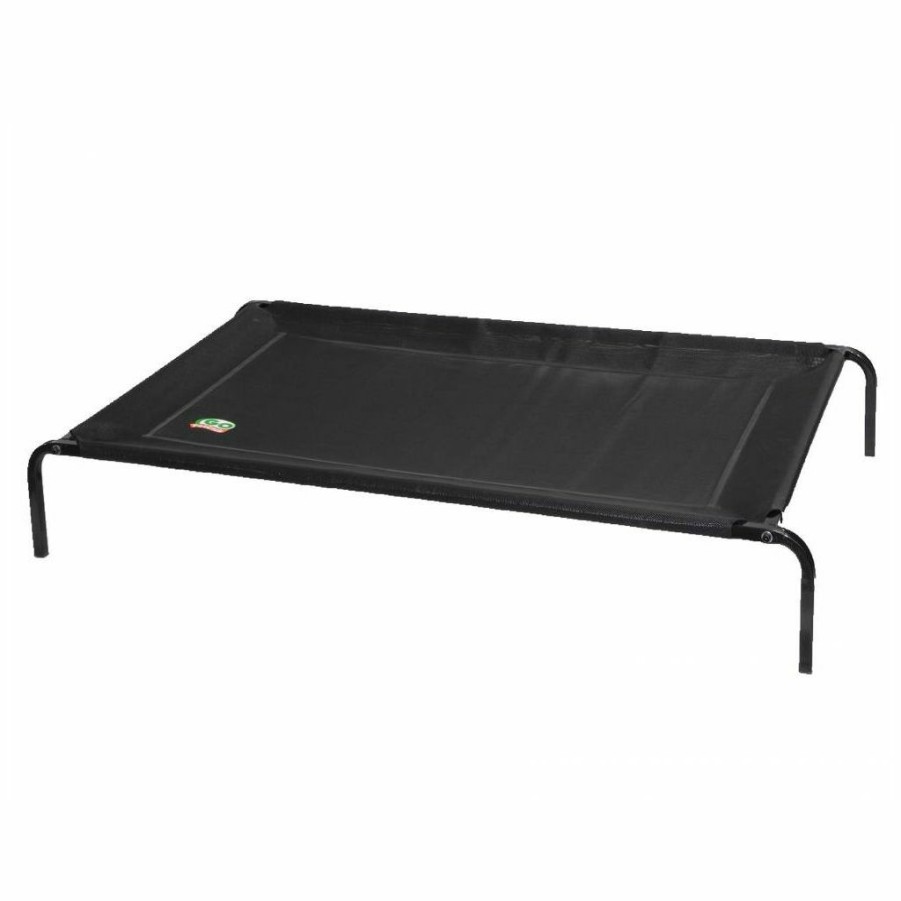 Online * Go Pet Club Elevated Pet Cot Bed, 50 In.