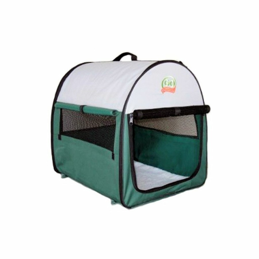 Online * Go Pet Club Polyester Soft Portable Pet Home