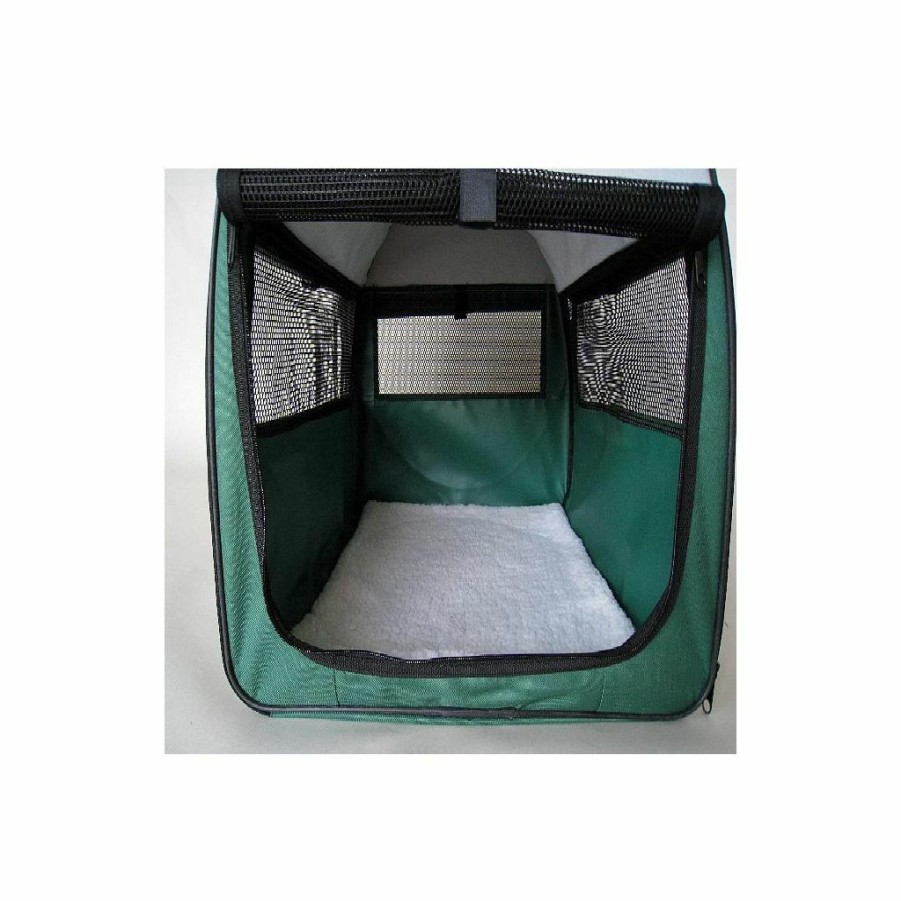 Online * Go Pet Club Polyester Soft Portable Pet Home